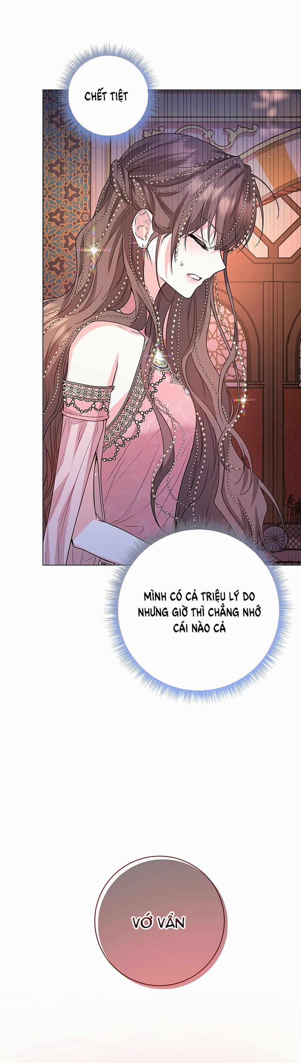 Vết Trăng 6.1 trang 14