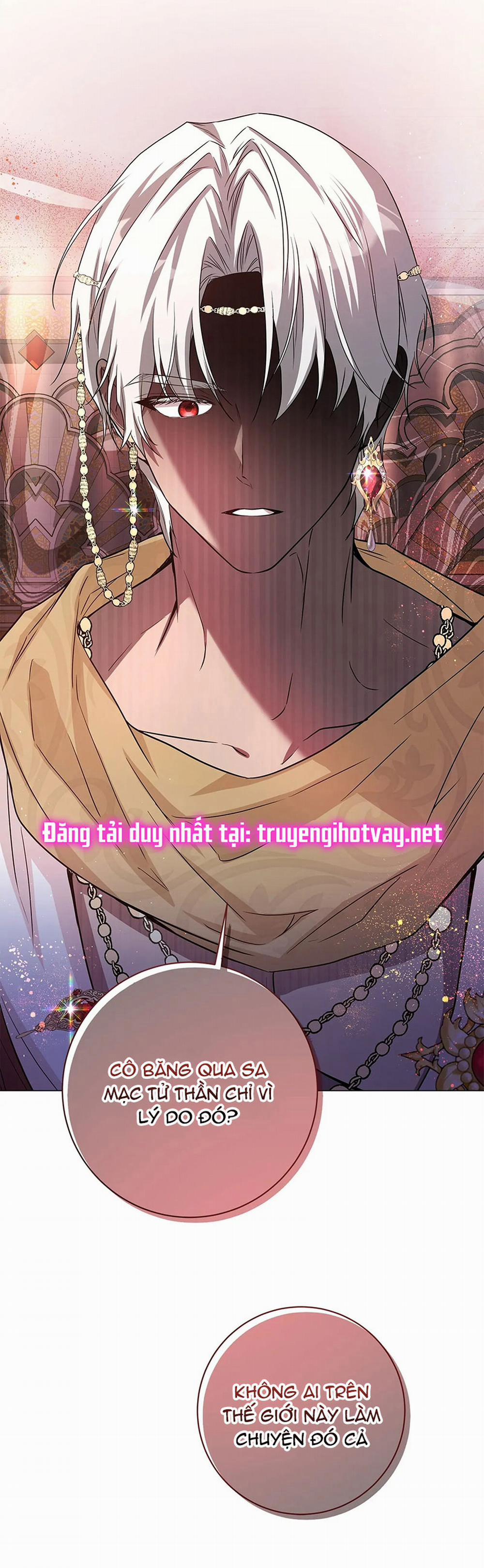 Vết Trăng 6.1 trang 15