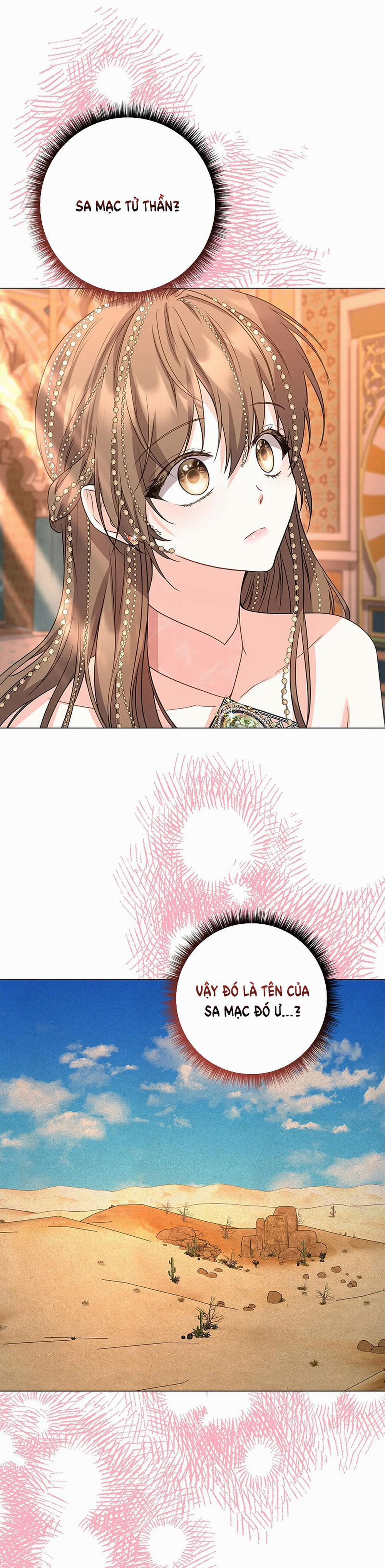 Vết Trăng 6.1 trang 16