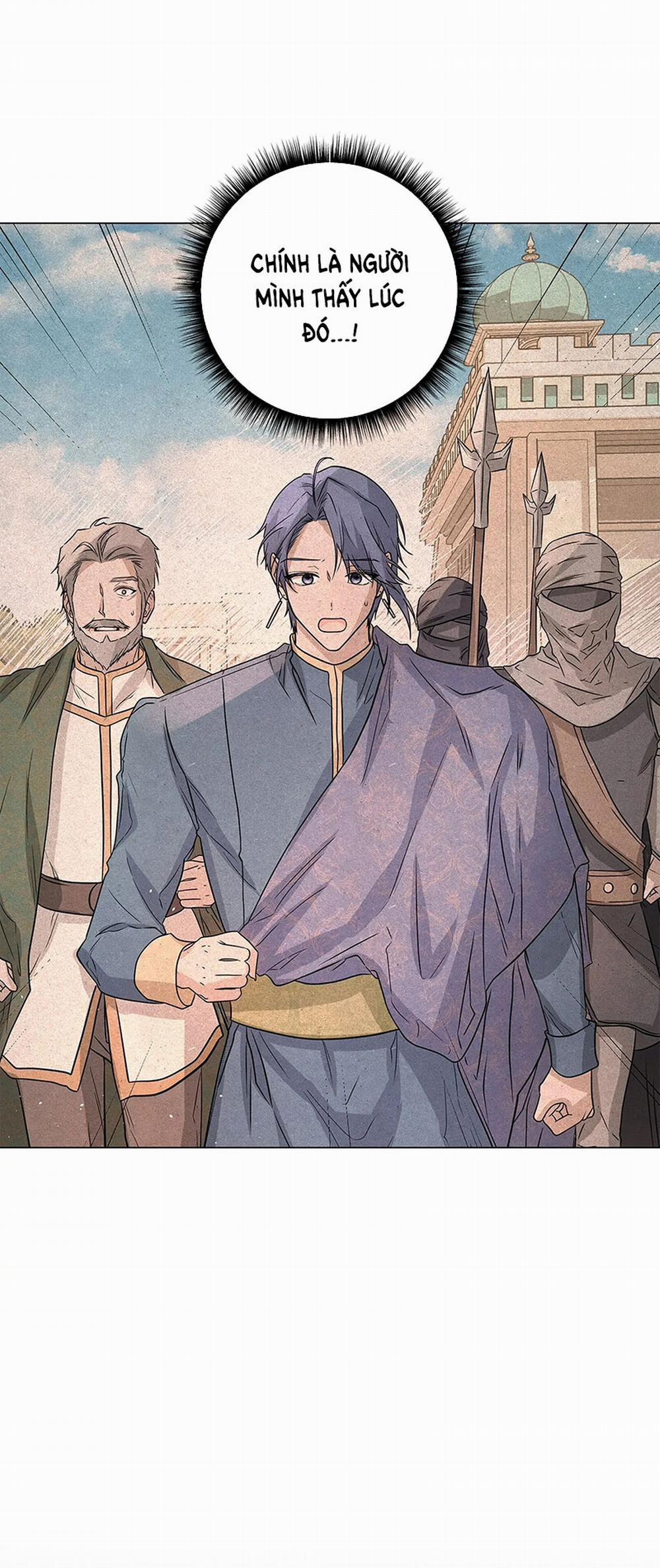 Vết Trăng 6.1 trang 19