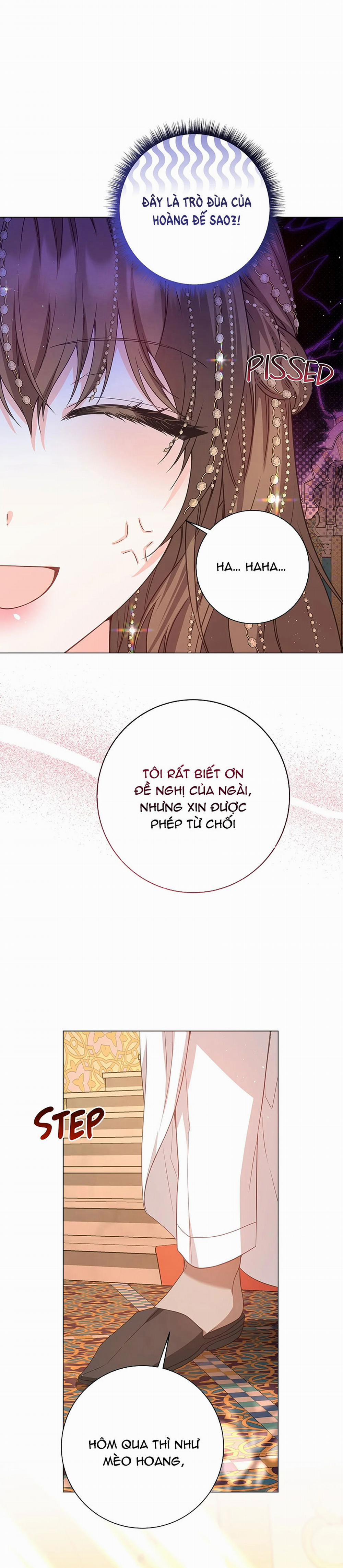 Vết Trăng 6.1 trang 2