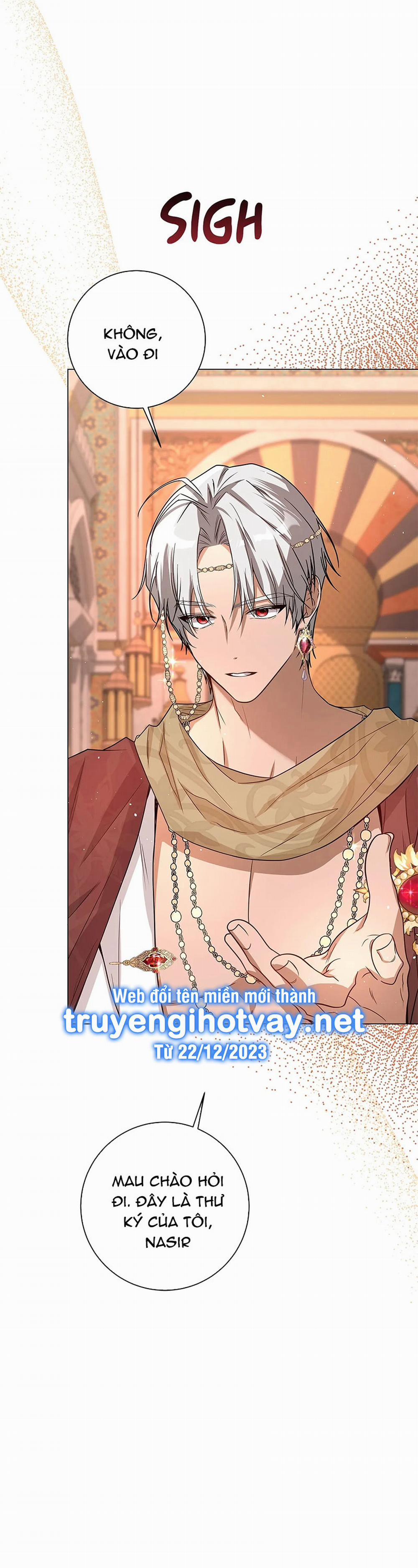 Vết Trăng 6.1 trang 21