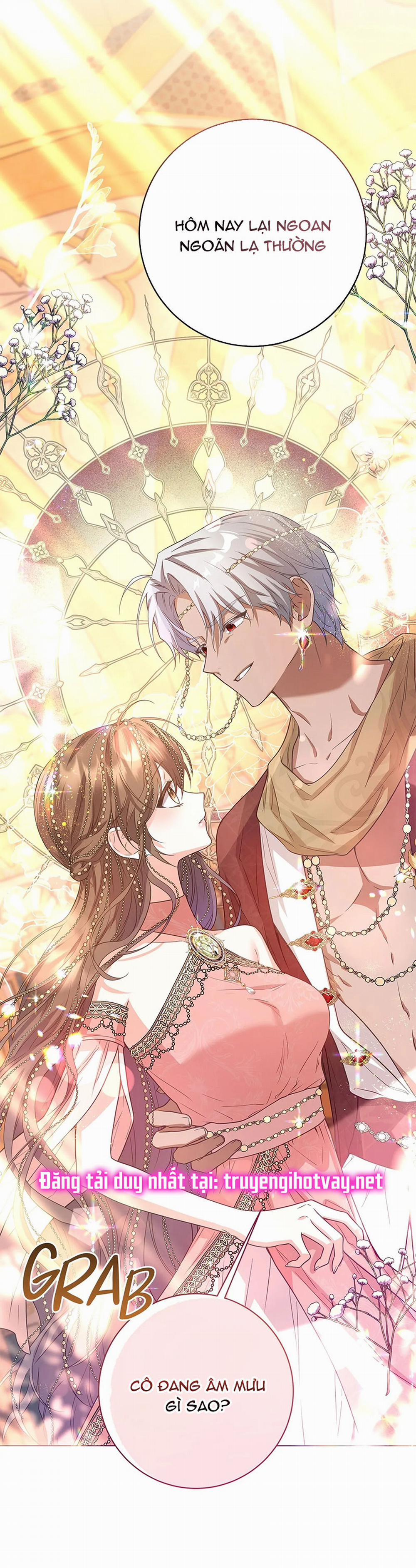 Vết Trăng 6.1 trang 3