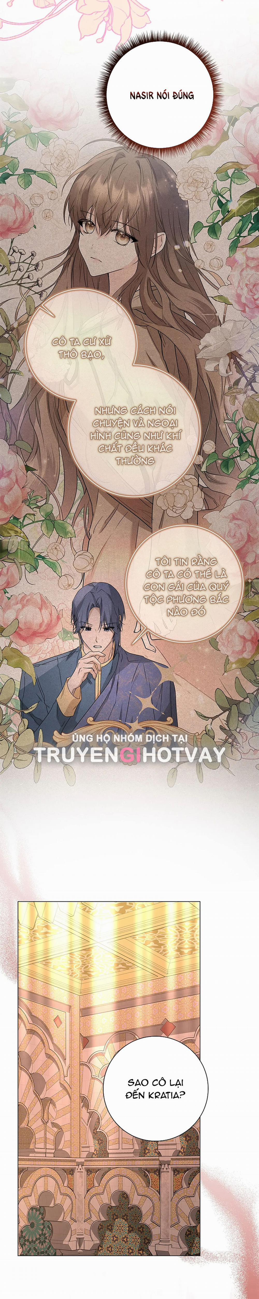 Vết Trăng 6.1 trang 5