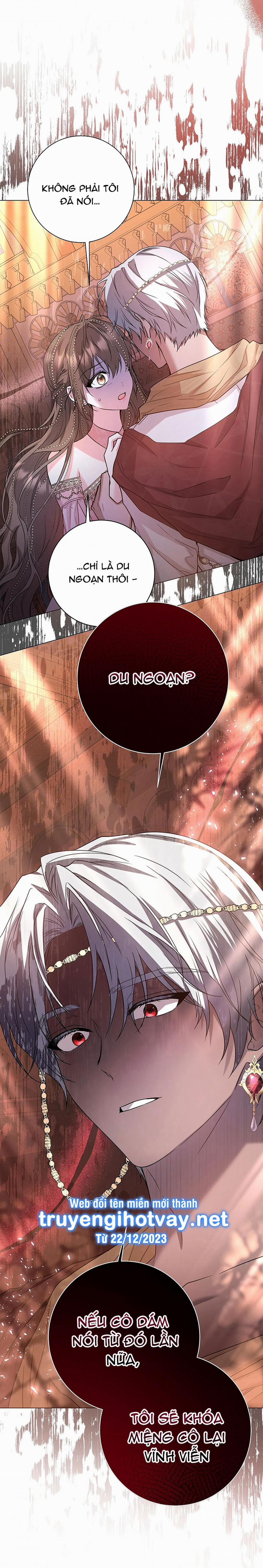 Vết Trăng 6.1 trang 6