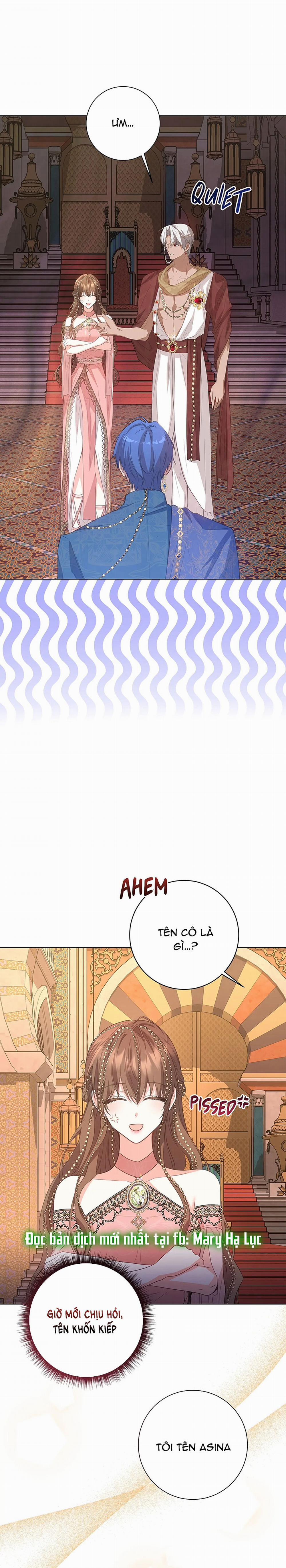 Vết Trăng 6.2 trang 0