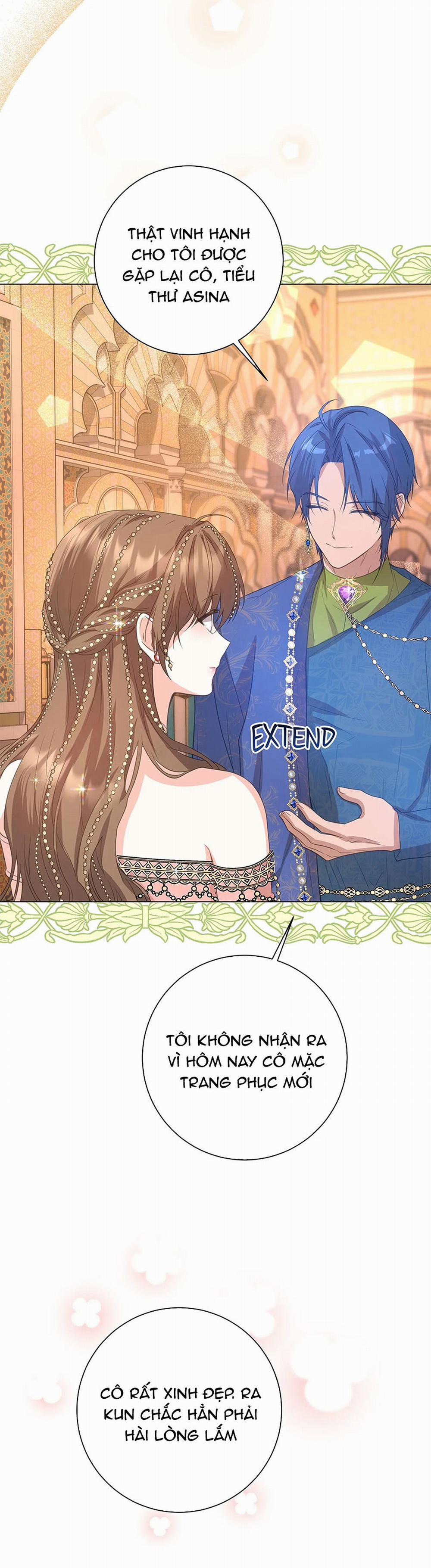 Vết Trăng 6.2 trang 1