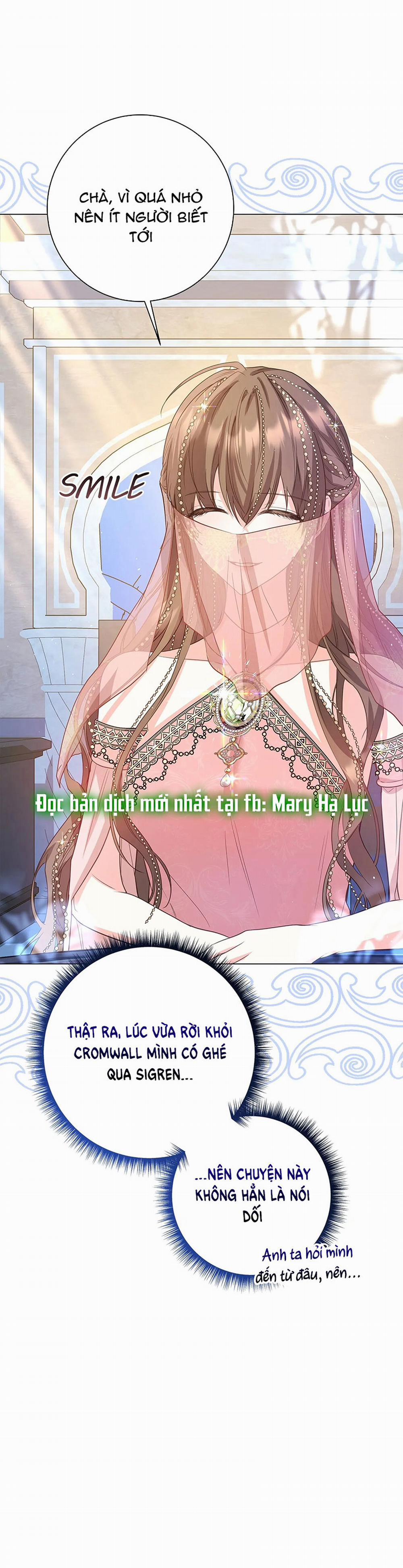 Vết Trăng 6.2 trang 10