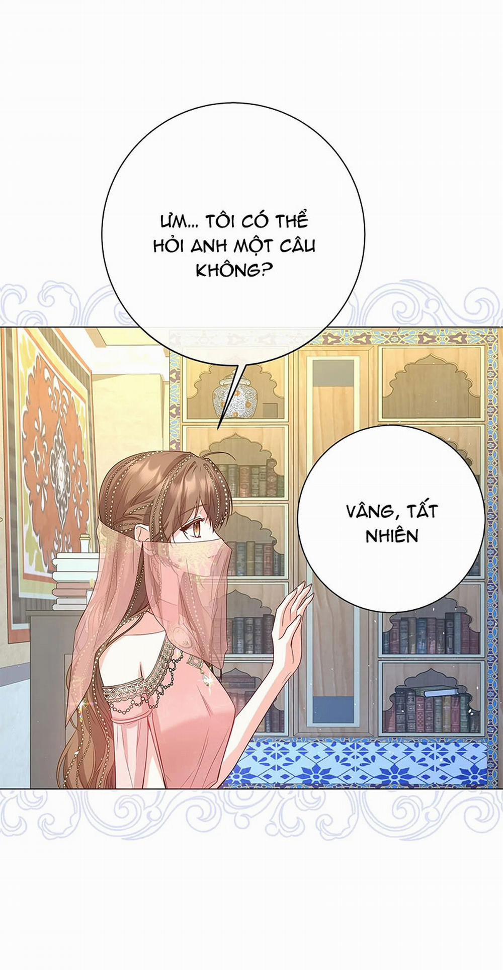 Vết Trăng 6.2 trang 11