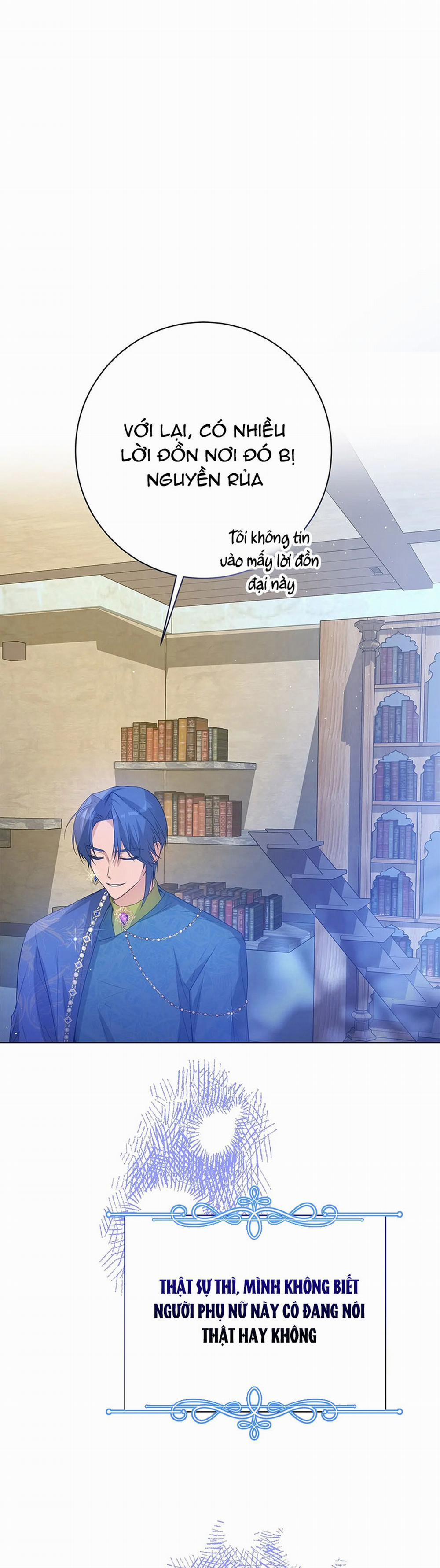 Vết Trăng 6.2 trang 15