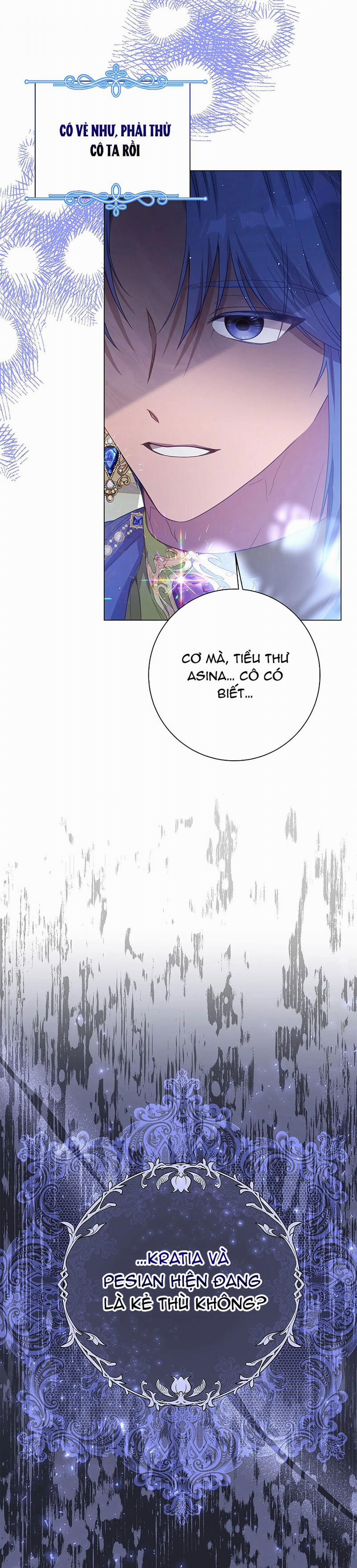 Vết Trăng 6.2 trang 16