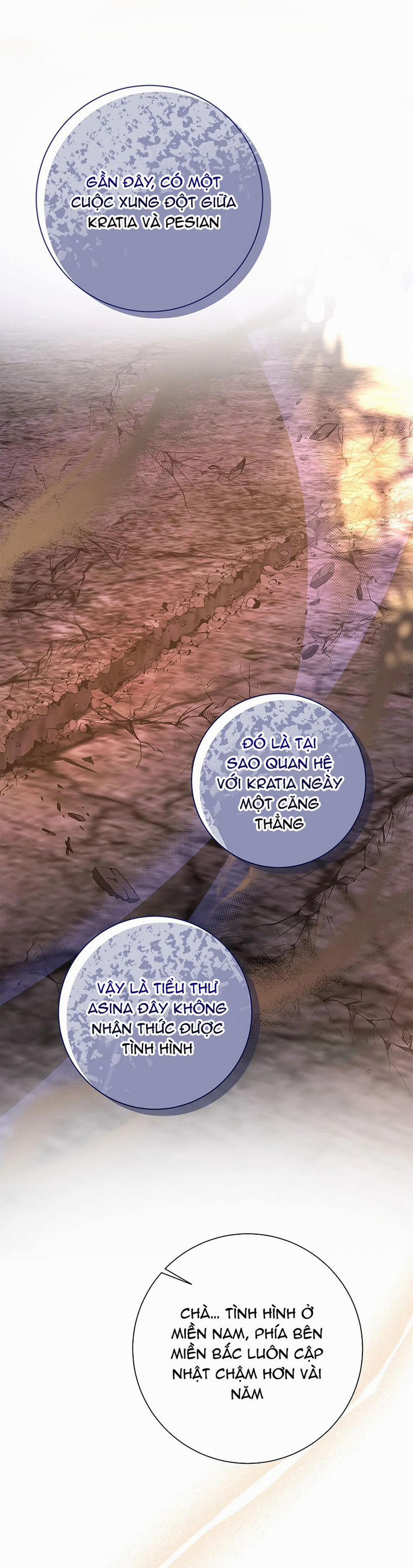 Vết Trăng 6.2 trang 18