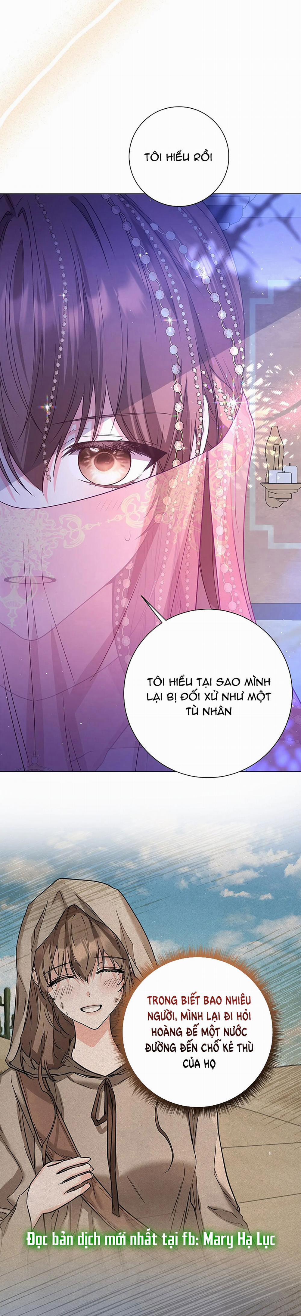 Vết Trăng 6.2 trang 19