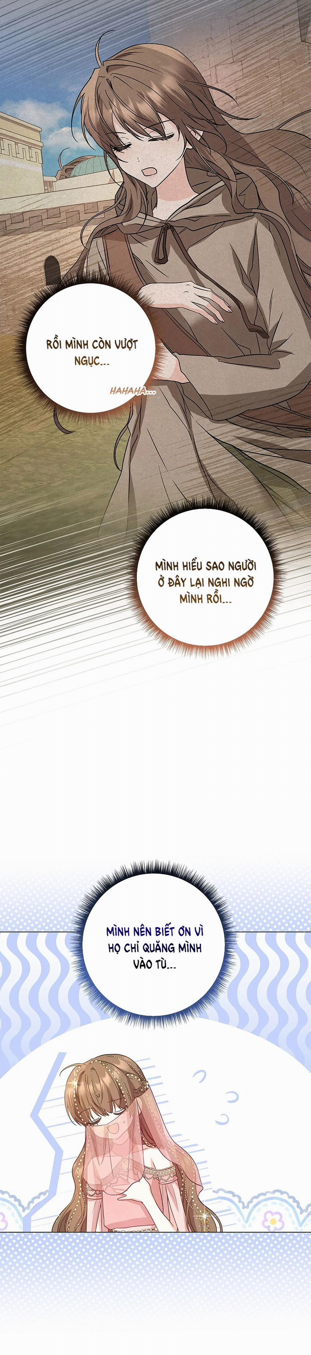 Vết Trăng 6.2 trang 20