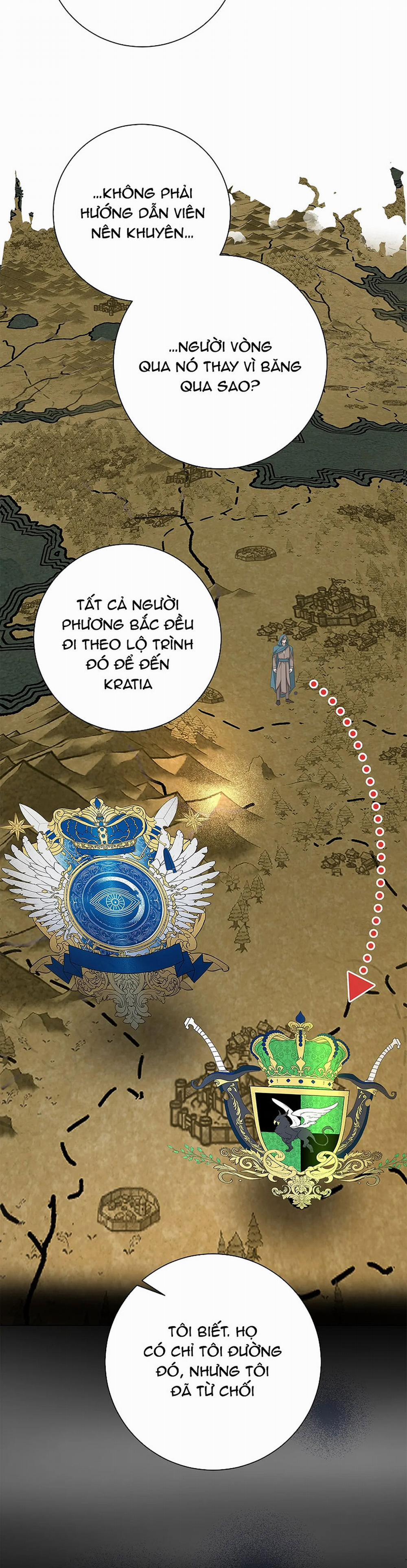 Vết Trăng 6.2 trang 22