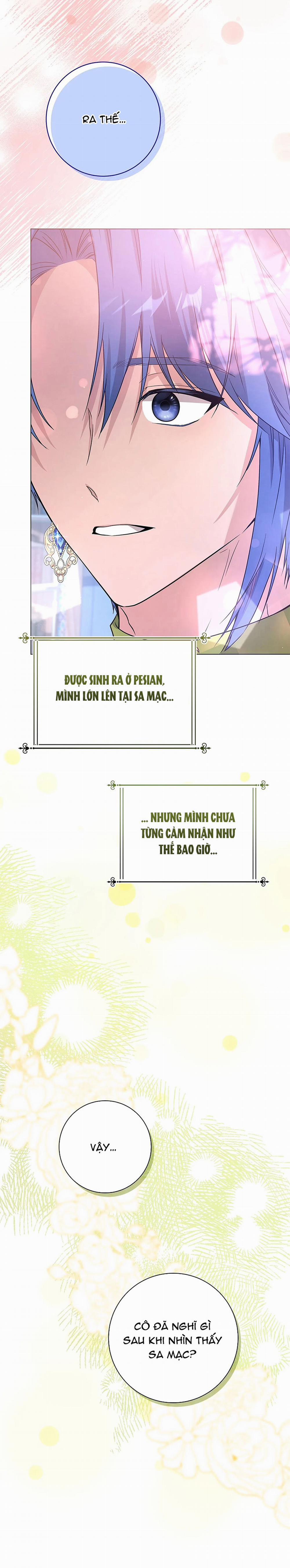 Vết Trăng 6.2 trang 27