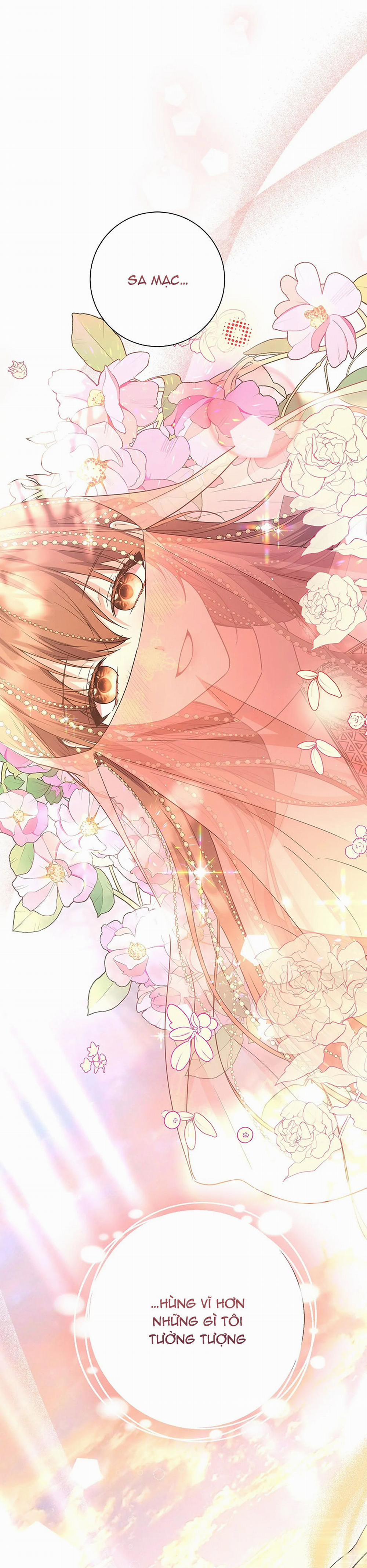 Vết Trăng 6.2 trang 28