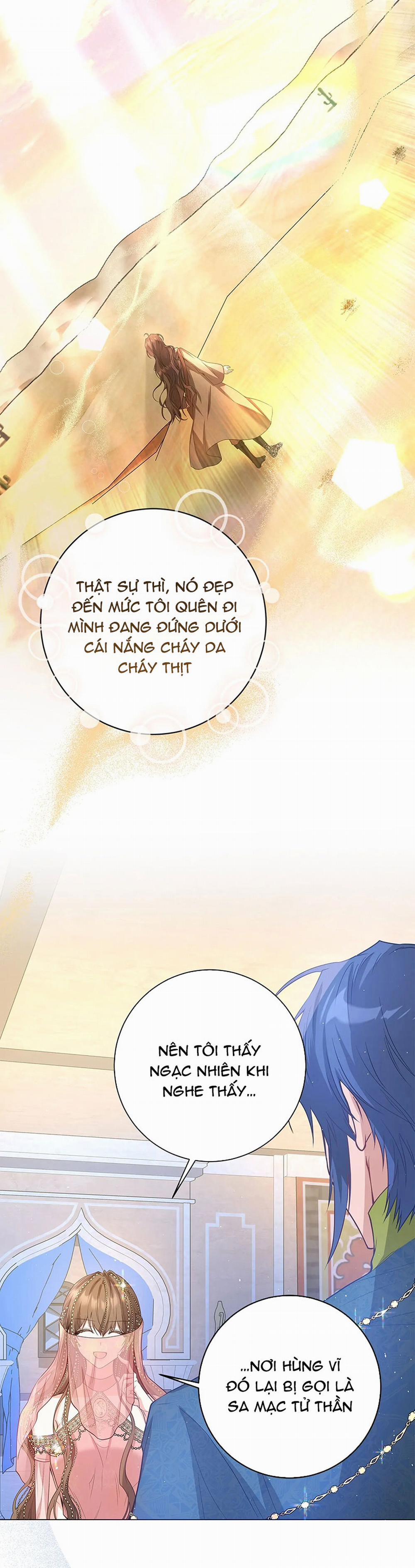 Vết Trăng 6.2 trang 29