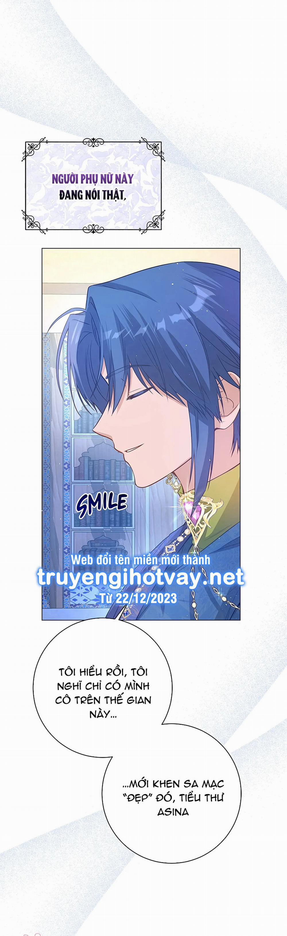 Vết Trăng 6.2 trang 30