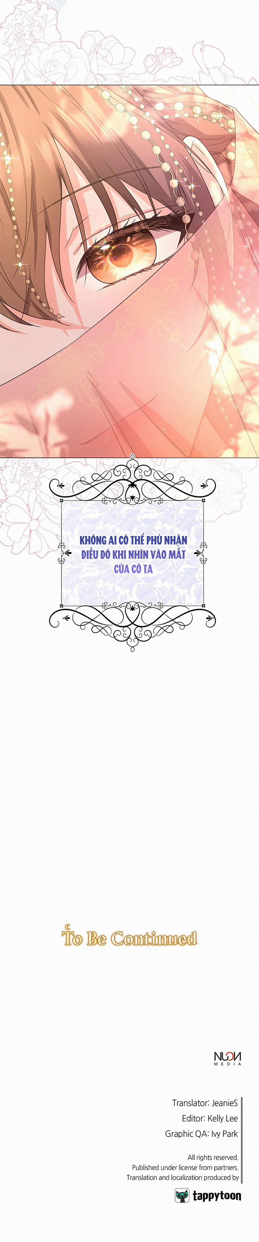 Vết Trăng 6.2 trang 31