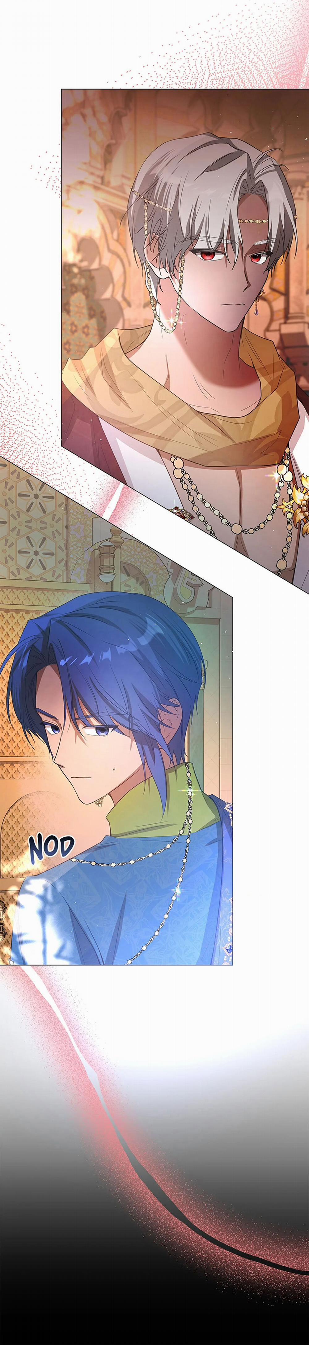 Vết Trăng 6.2 trang 4