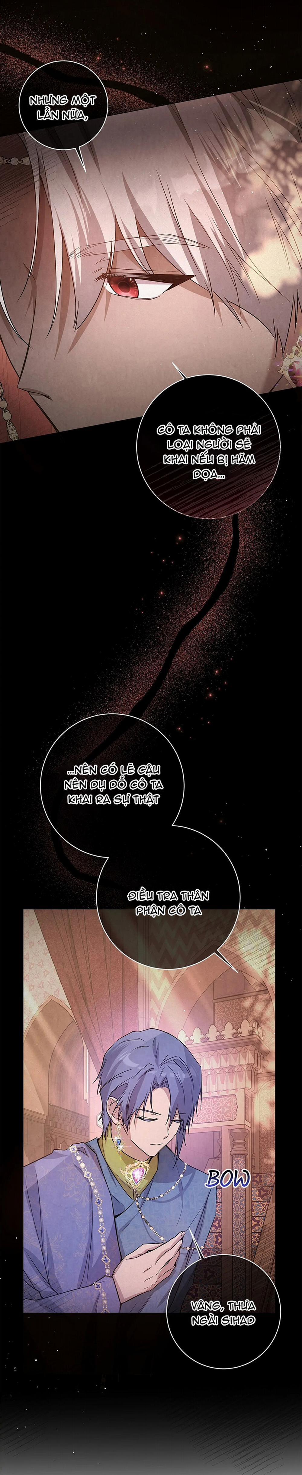 Vết Trăng 6.2 trang 6