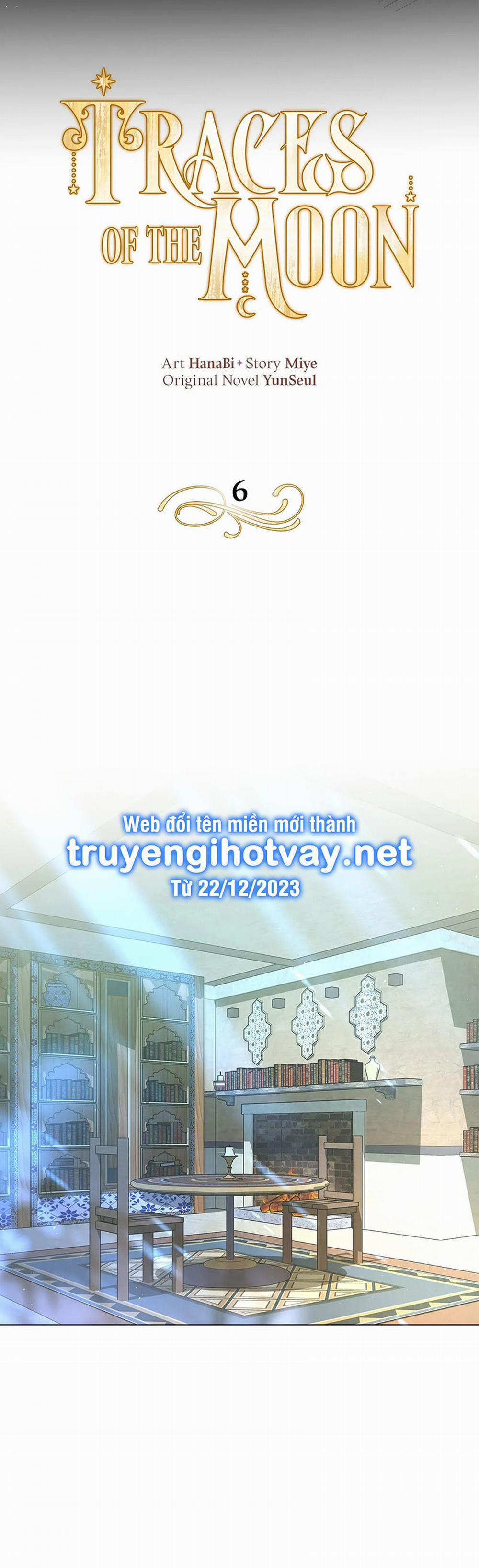 Vết Trăng 6.2 trang 7