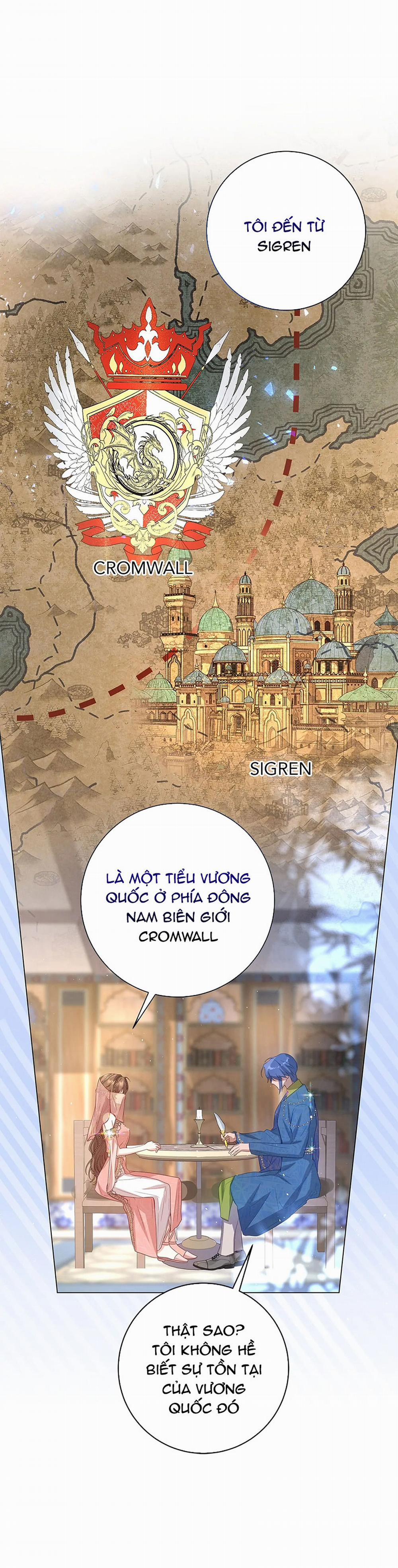 Vết Trăng 6.2 trang 9