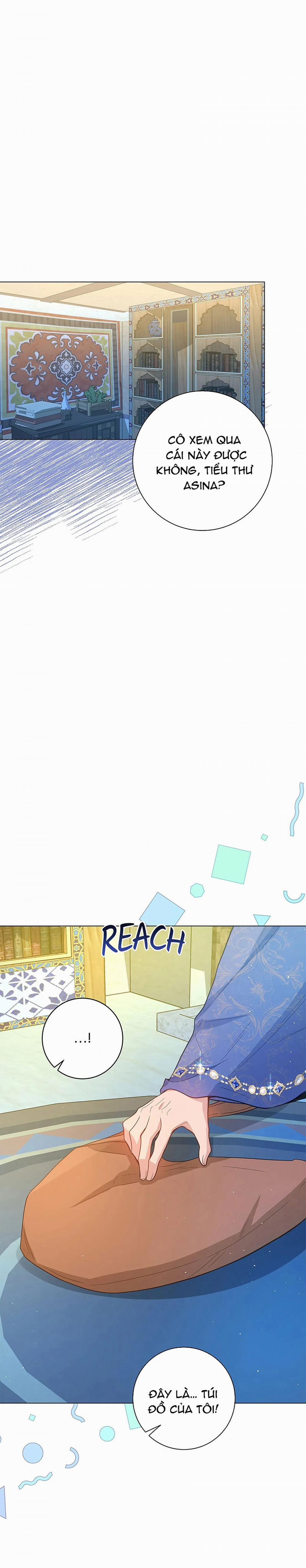 Vết Trăng 7.1 trang 0