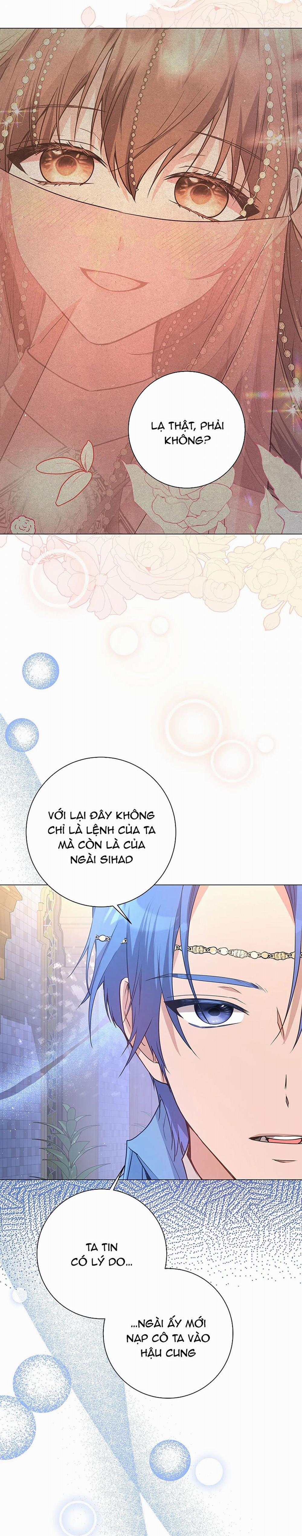 Vết Trăng 7.1 trang 15