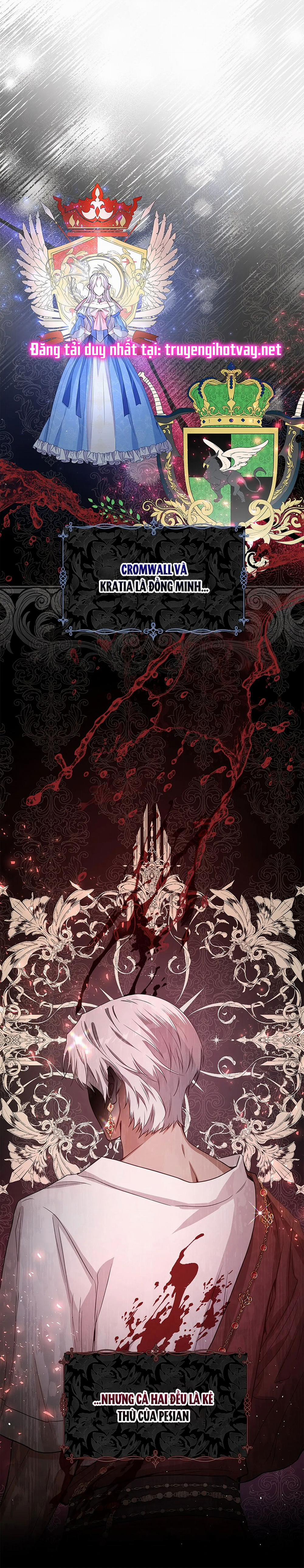 Vết Trăng 7.1 trang 19