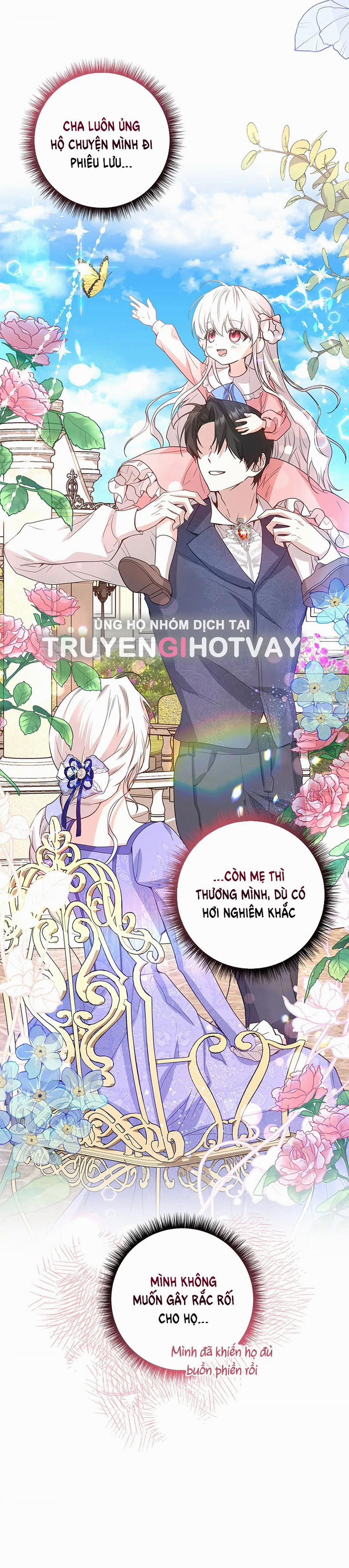 Vết Trăng 7.1 trang 22