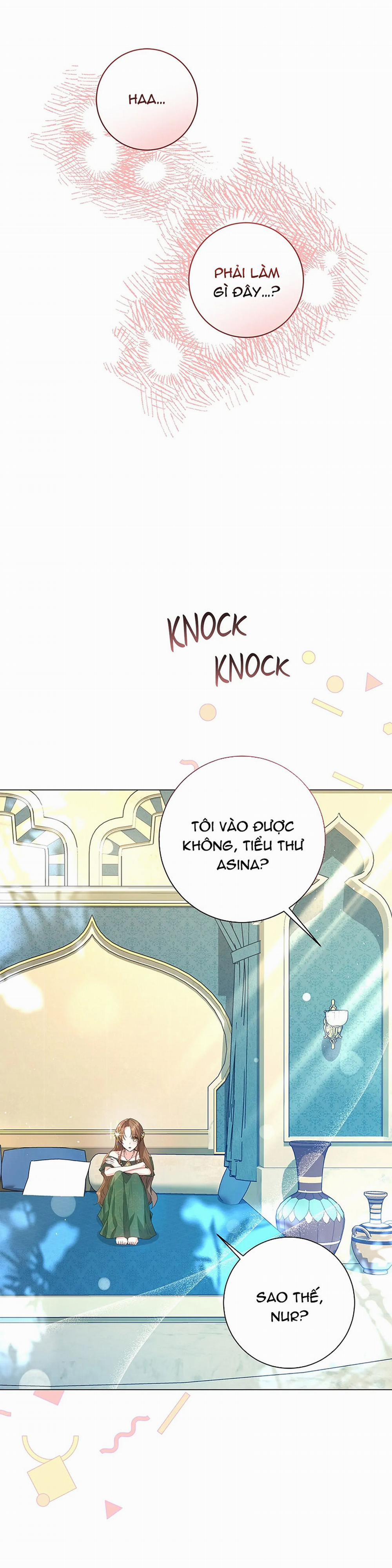 Vết Trăng 7.1 trang 23