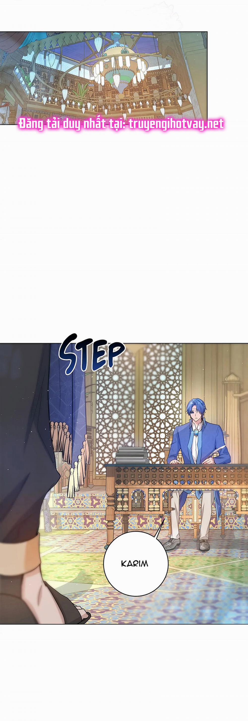 Vết Trăng 7.1 trang 5