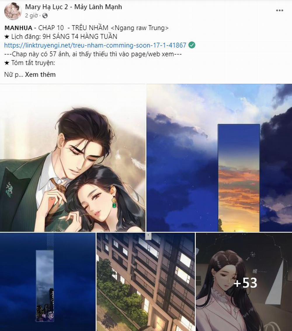 Vết Trăng 7.1 trang 7