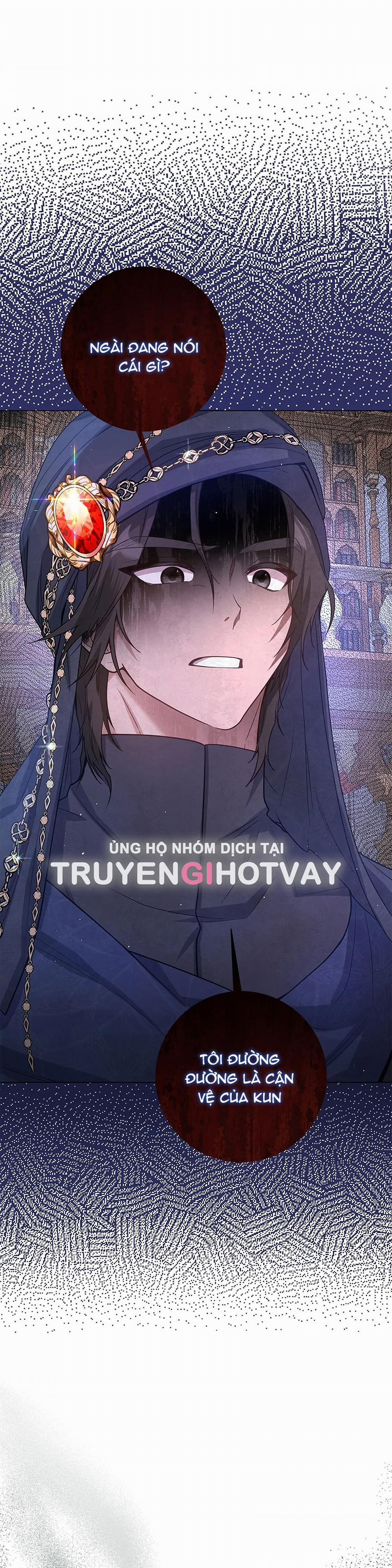 Vết Trăng 7.1 trang 9