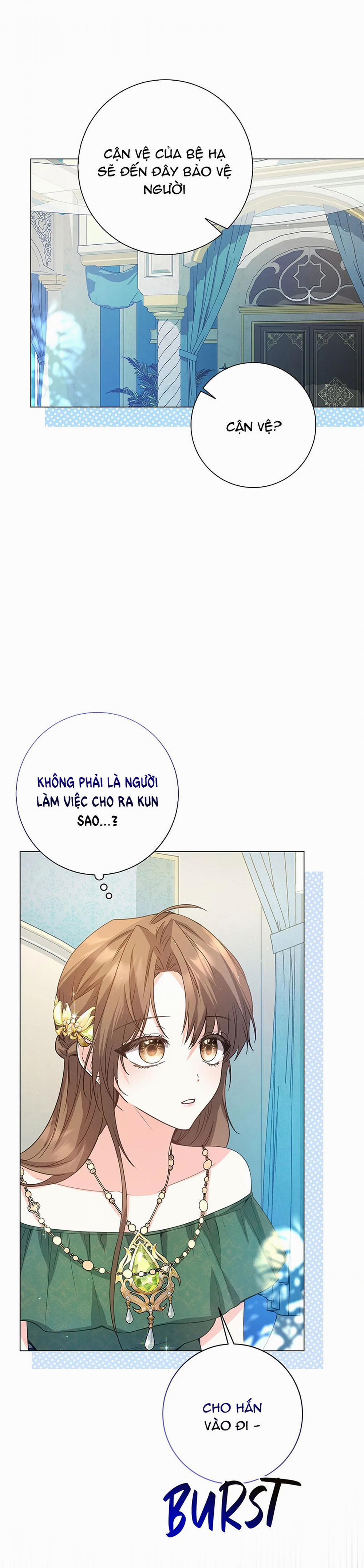 Vết Trăng 7.2 trang 0