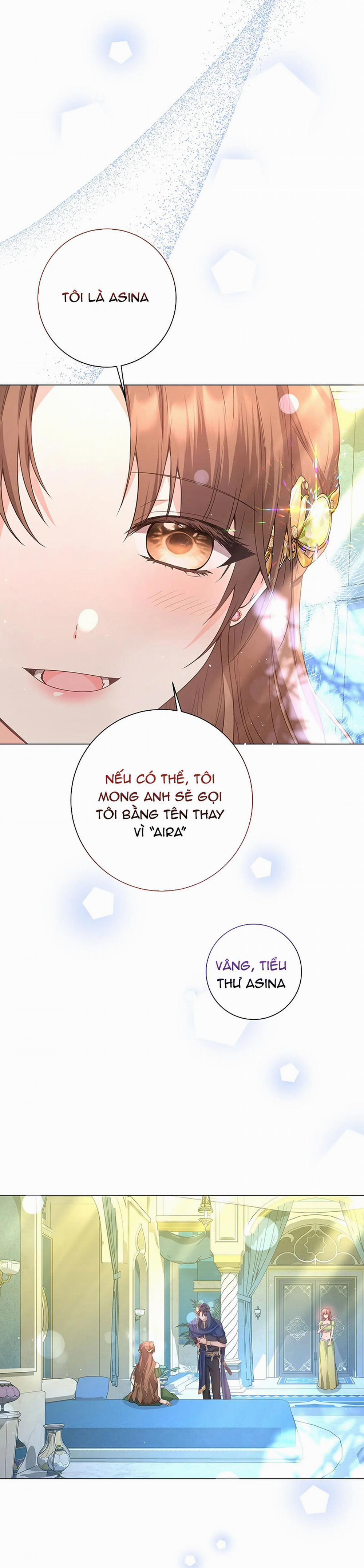 Vết Trăng 7.2 trang 10