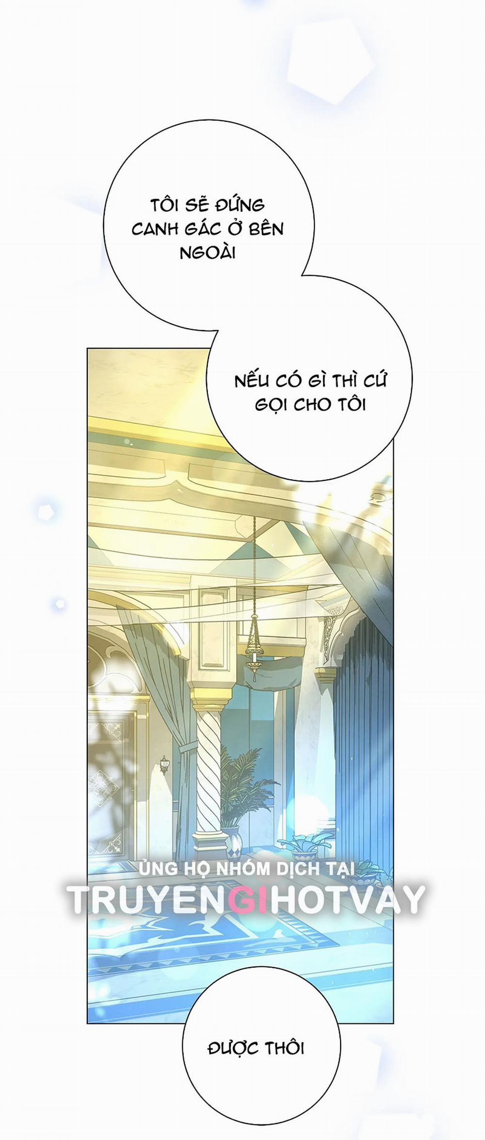 Vết Trăng 7.2 trang 11