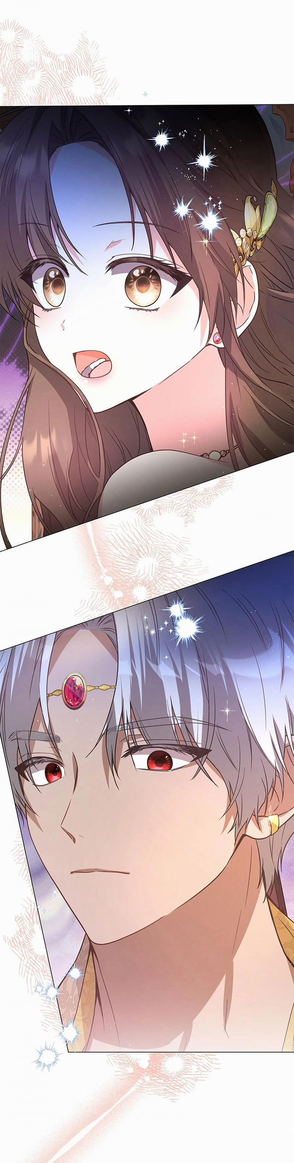 Vết Trăng 7.2 trang 15