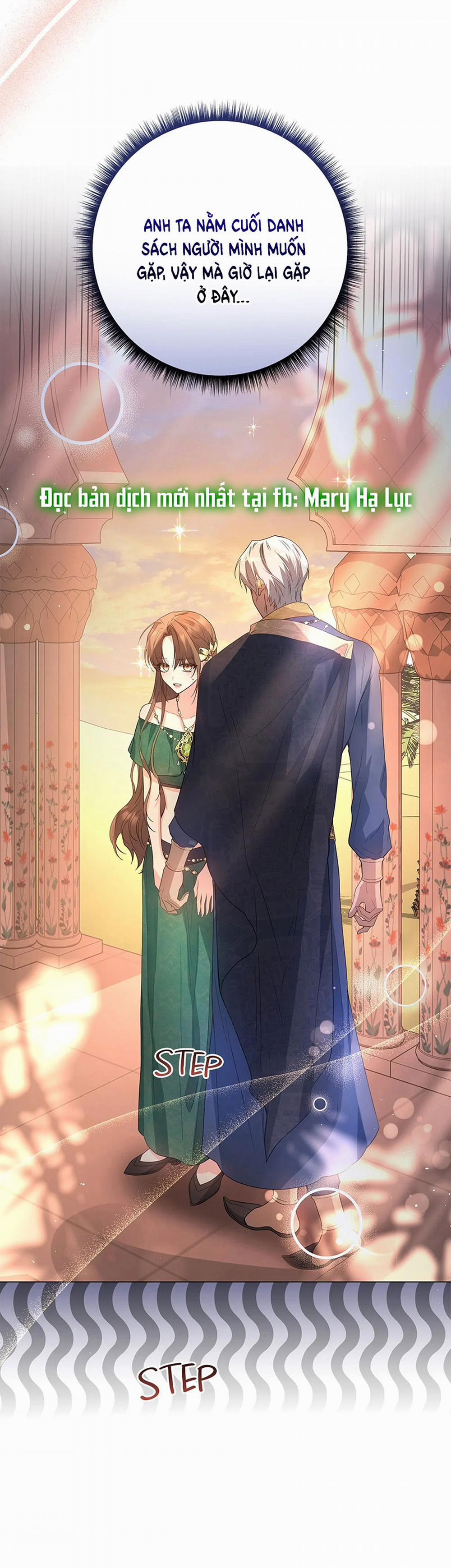 Vết Trăng 7.2 trang 16