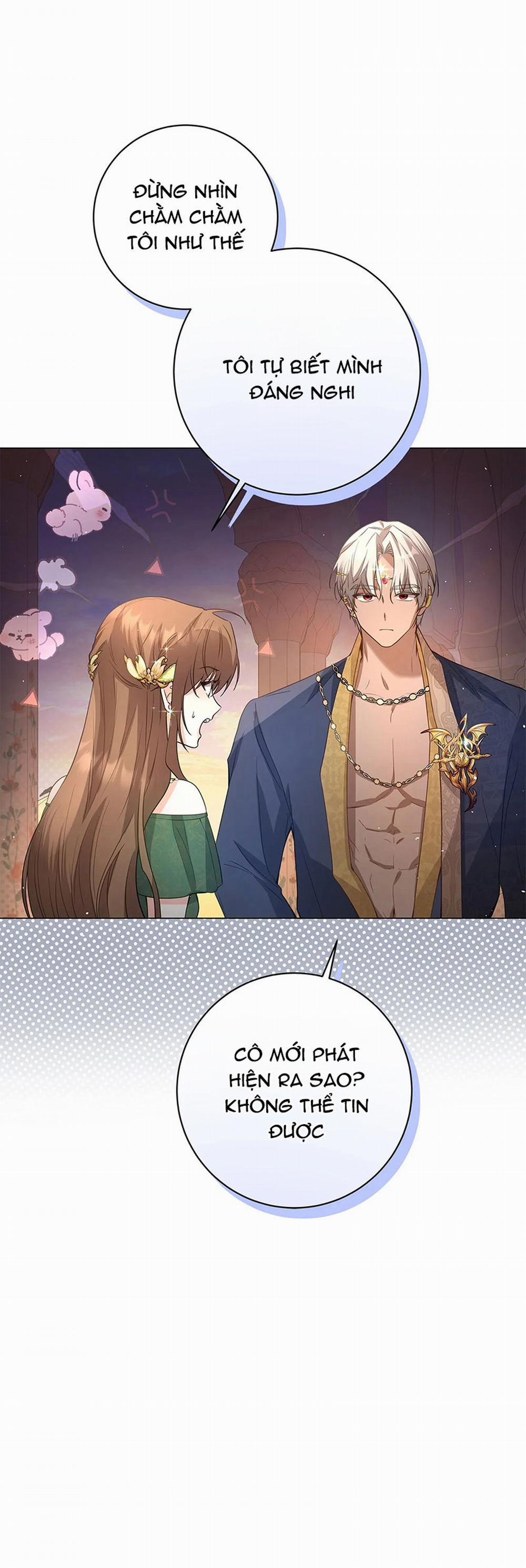 Vết Trăng 7.2 trang 17