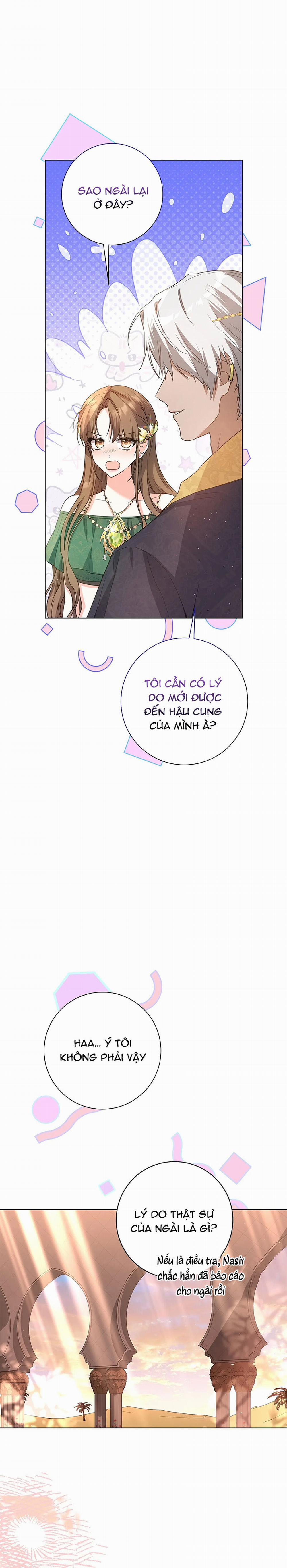 Vết Trăng 7.2 trang 18