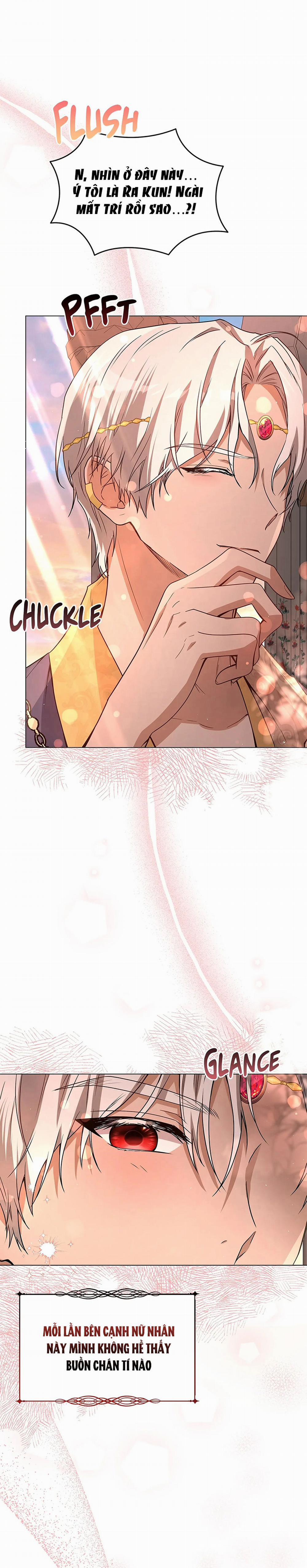 Vết Trăng 7.2 trang 20