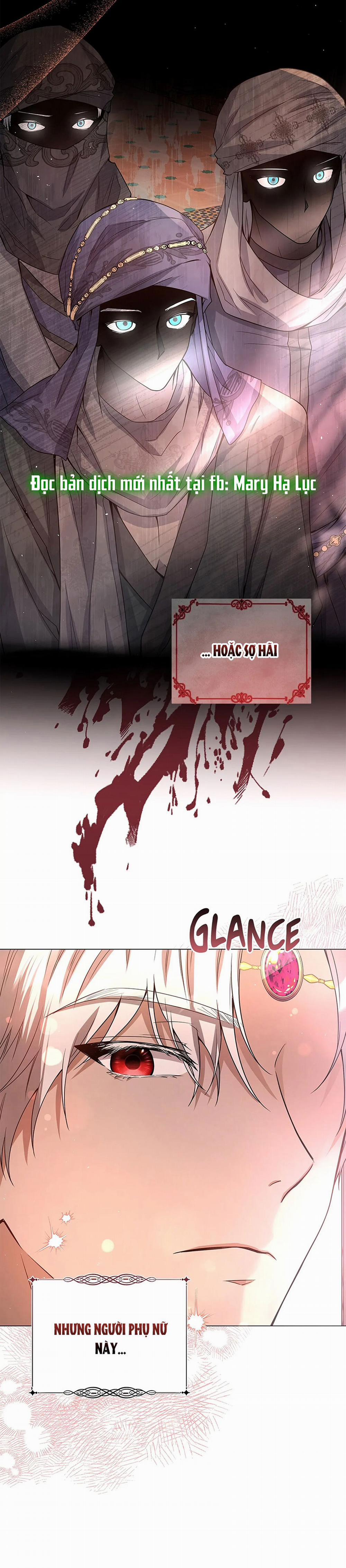 Vết Trăng 7.2 trang 22