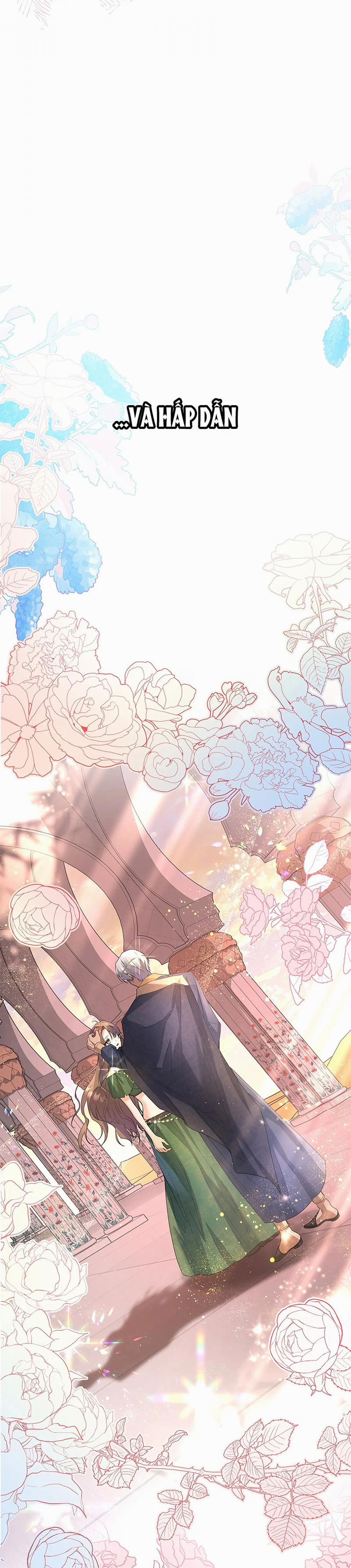 Vết Trăng 7.2 trang 26