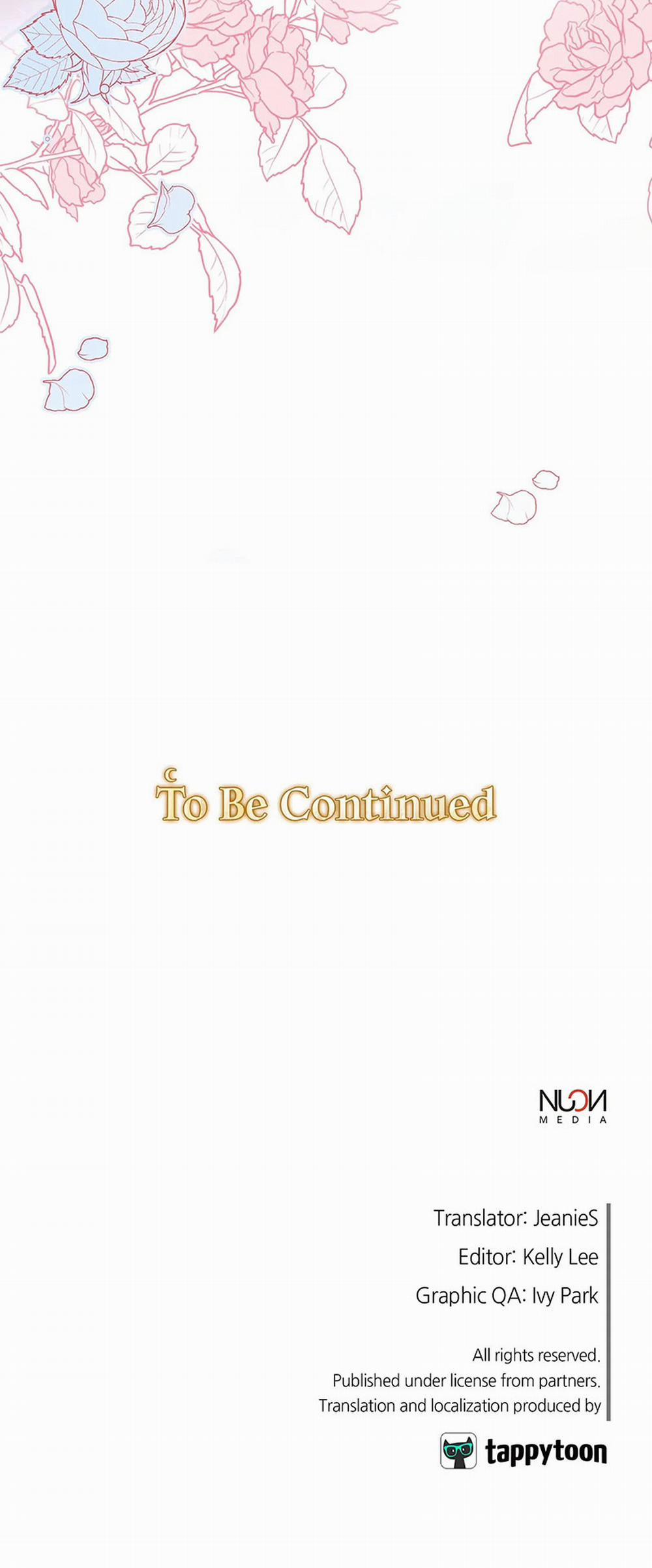 Vết Trăng 7.2 trang 27