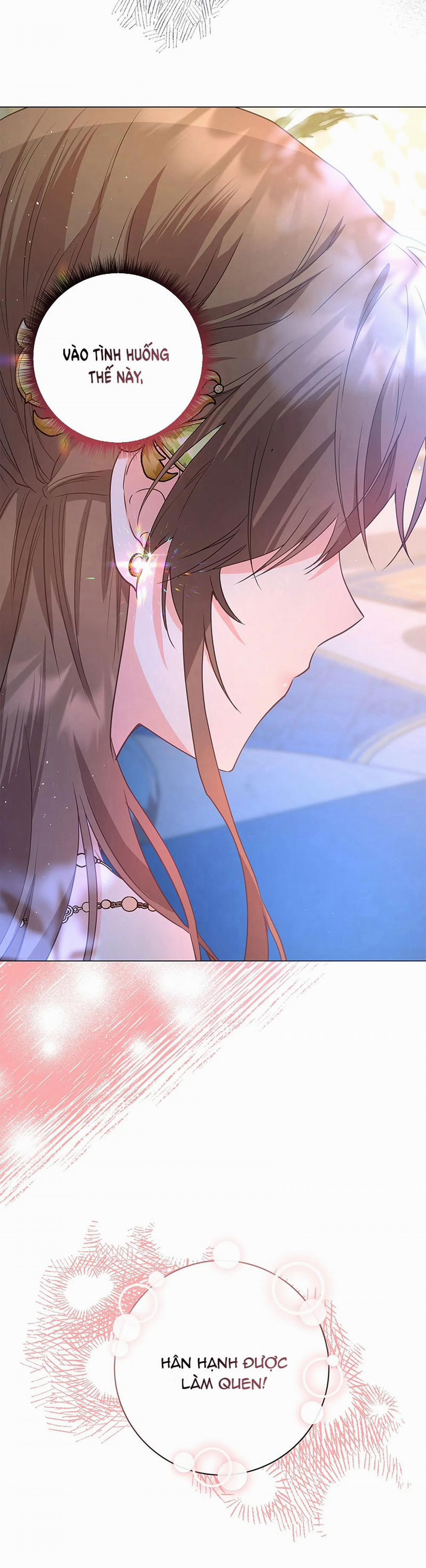 Vết Trăng 7.2 trang 5