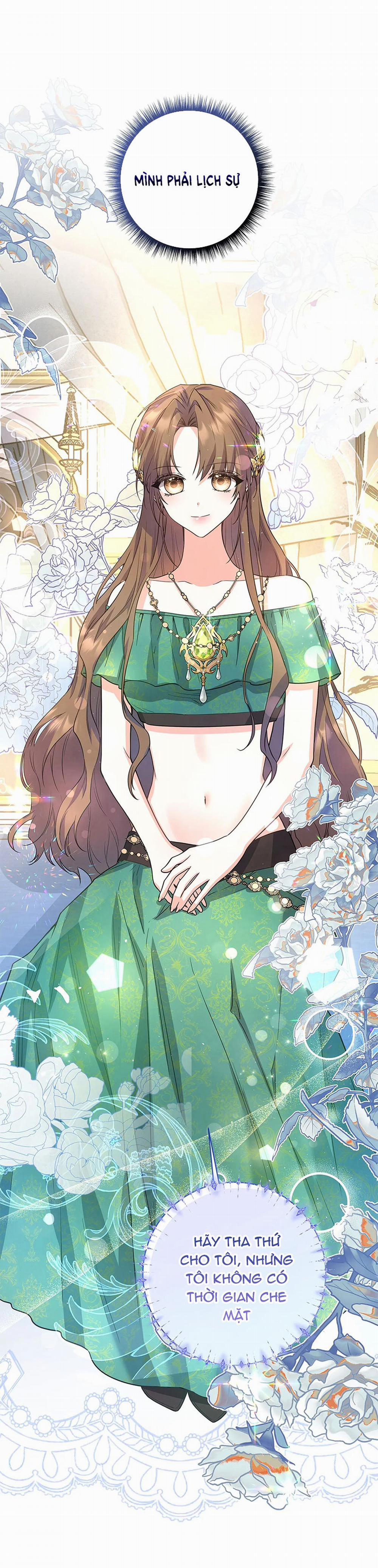 Vết Trăng 7.2 trang 6