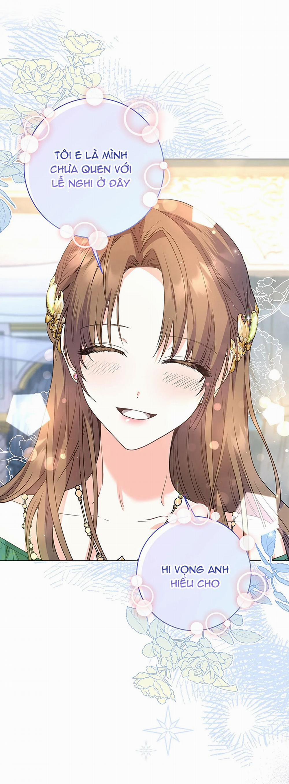 Vết Trăng 7.2 trang 7